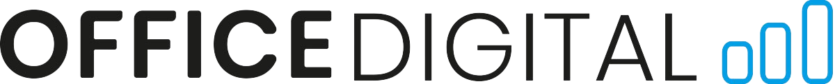 Logo Office Digital